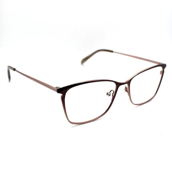 OGI Cutie Pie/Gryros 53-16-140mm Eyeglasses FRAMES ONLY - GOOD CONDITION - Picture 1 of 11